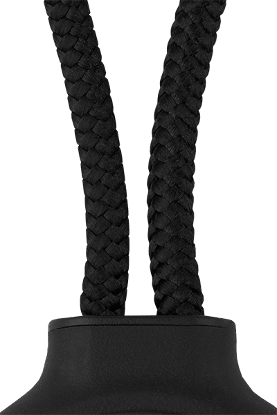 BlenderBottle™ Magnet Accessory Studio 10-0006