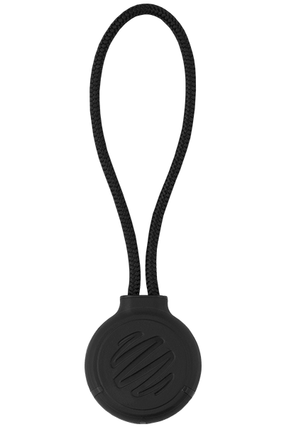 BlenderBottle™ Magnet Accessory Studio 10-0006