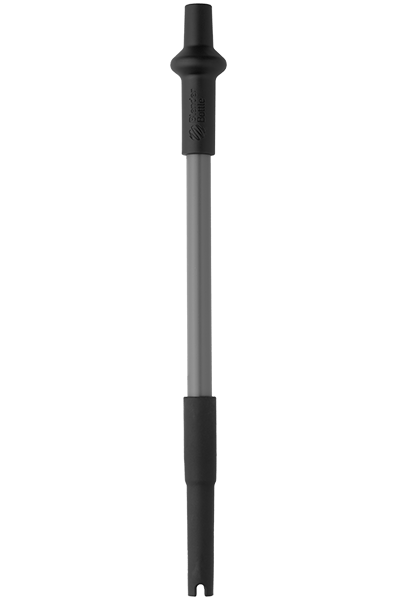 BlenderBottle® Straw Core 10-0007