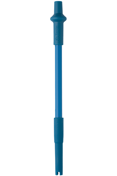 BlenderBottle® Straw Core 10-0007