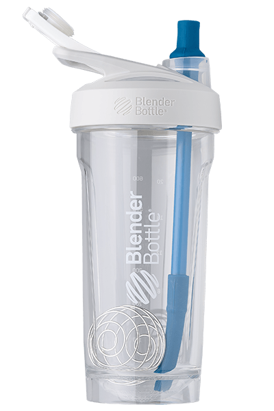 BlenderBottle® Straw Core 10-0007