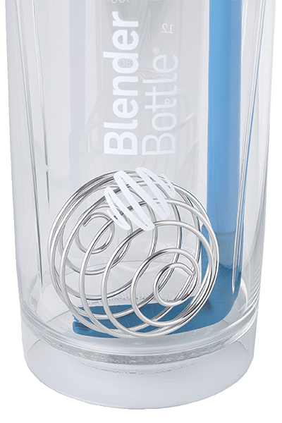 BlenderBottle® Straw Core 10-0007