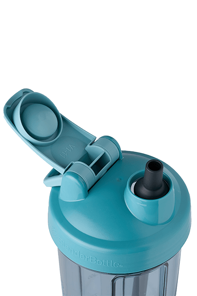 BlenderBottle® Straw Core 10-0007