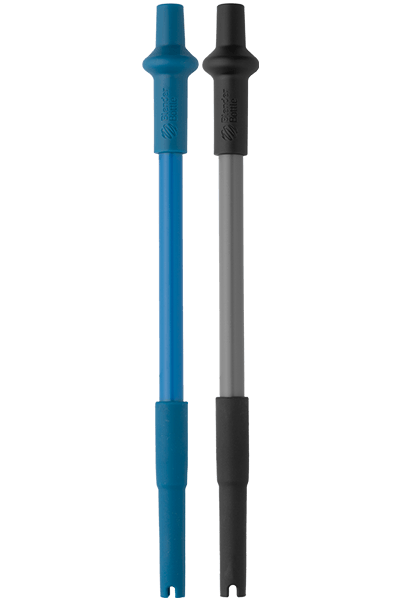 BlenderBottle® Straw Core 10-0007
