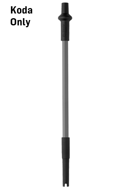 BlenderBottle® Straw - Koda Daily 10-0048