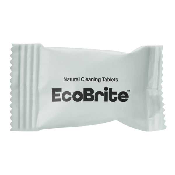 Bottle Cleaning Tablets Select 10-0014