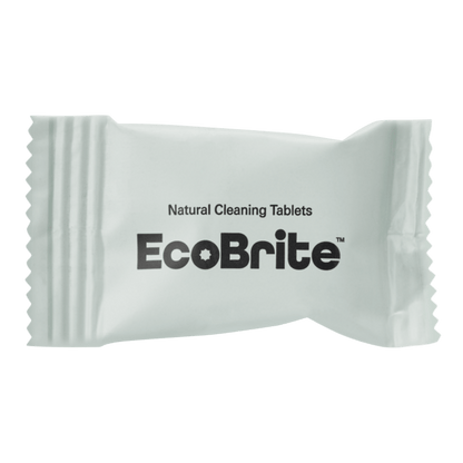 Bottle Cleaning Tablets Select 10-0014