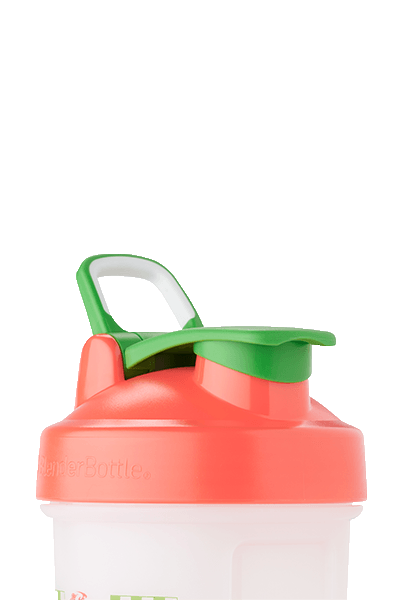 Disney · Pixar Shakers Edit 10-0012