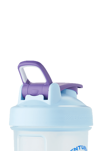 Disney · Pixar Shakers Edit 10-0012