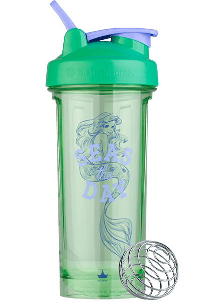 Disney Princess - Pro Series Series 10-0013