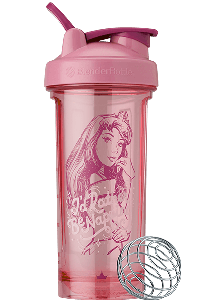 Disney Princess - Pro Series Series 10-0013