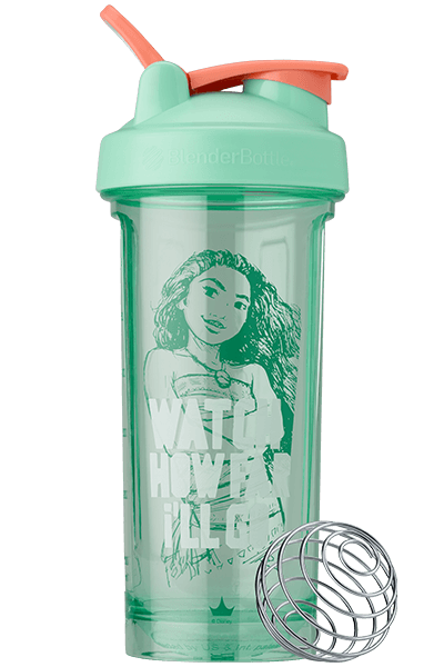 Disney Princess - Pro Series Series 10-0013