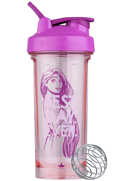 Disney Princess - Pro Series Series 10-0013