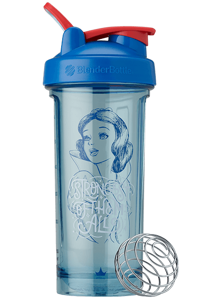 Disney Princess - Pro Series Series 10-0013