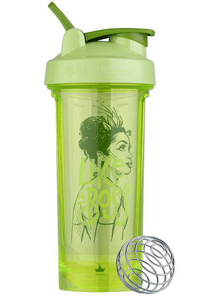 Disney Princess - Pro Series Series 10-0013
