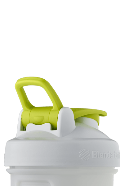 Foodie Shakers Studio 10-0016