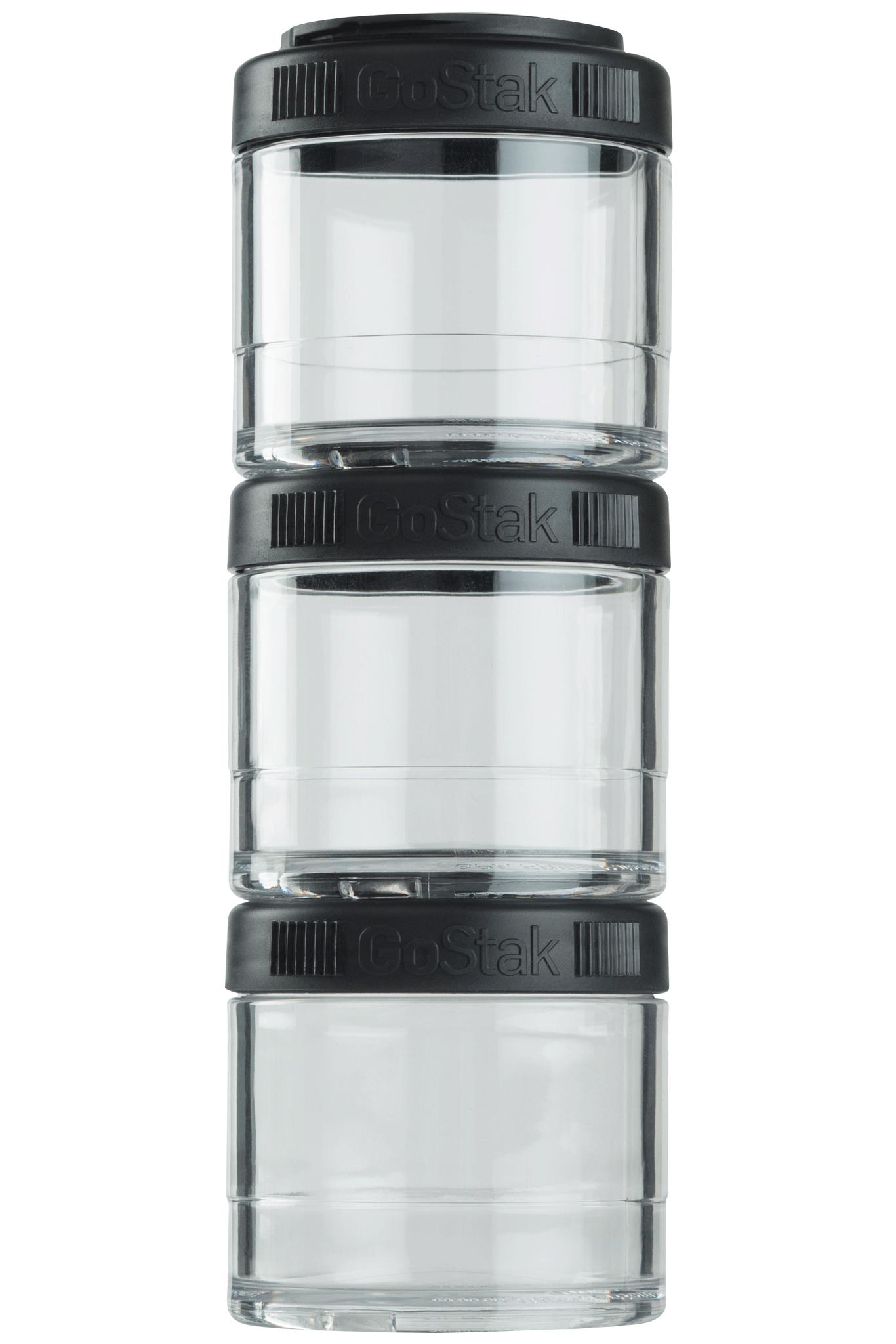 GoStak® Daily 10-0018