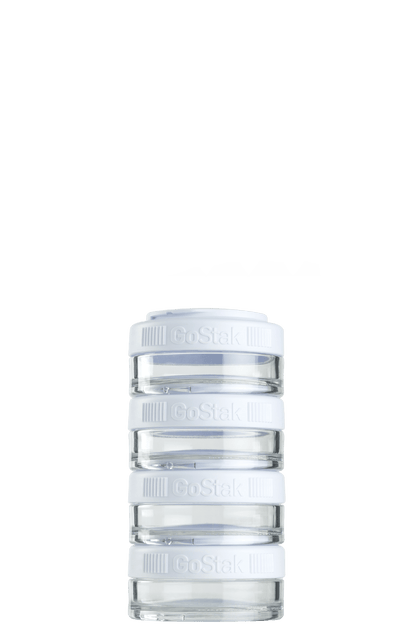 GoStak® Daily 10-0018