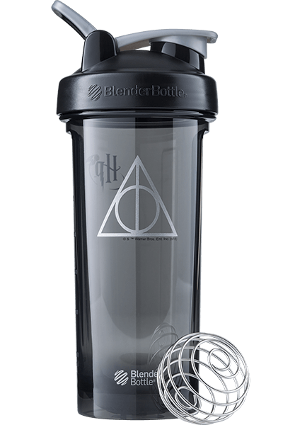 Harry Potter - Pro Series Blend 10-0020