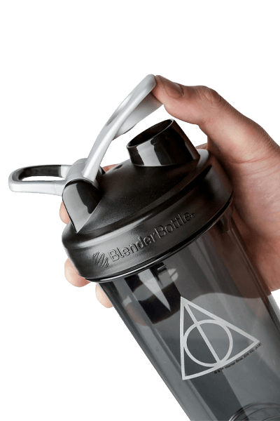Harry Potter - Pro Series Blend 10-0020