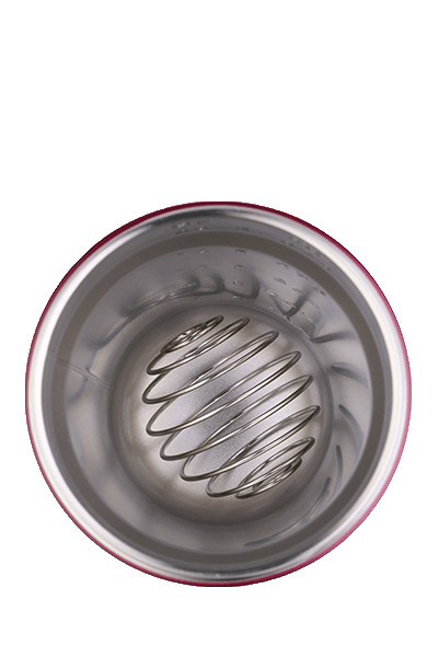 Marvel - Sport Stainless Steel Edit 10-0022