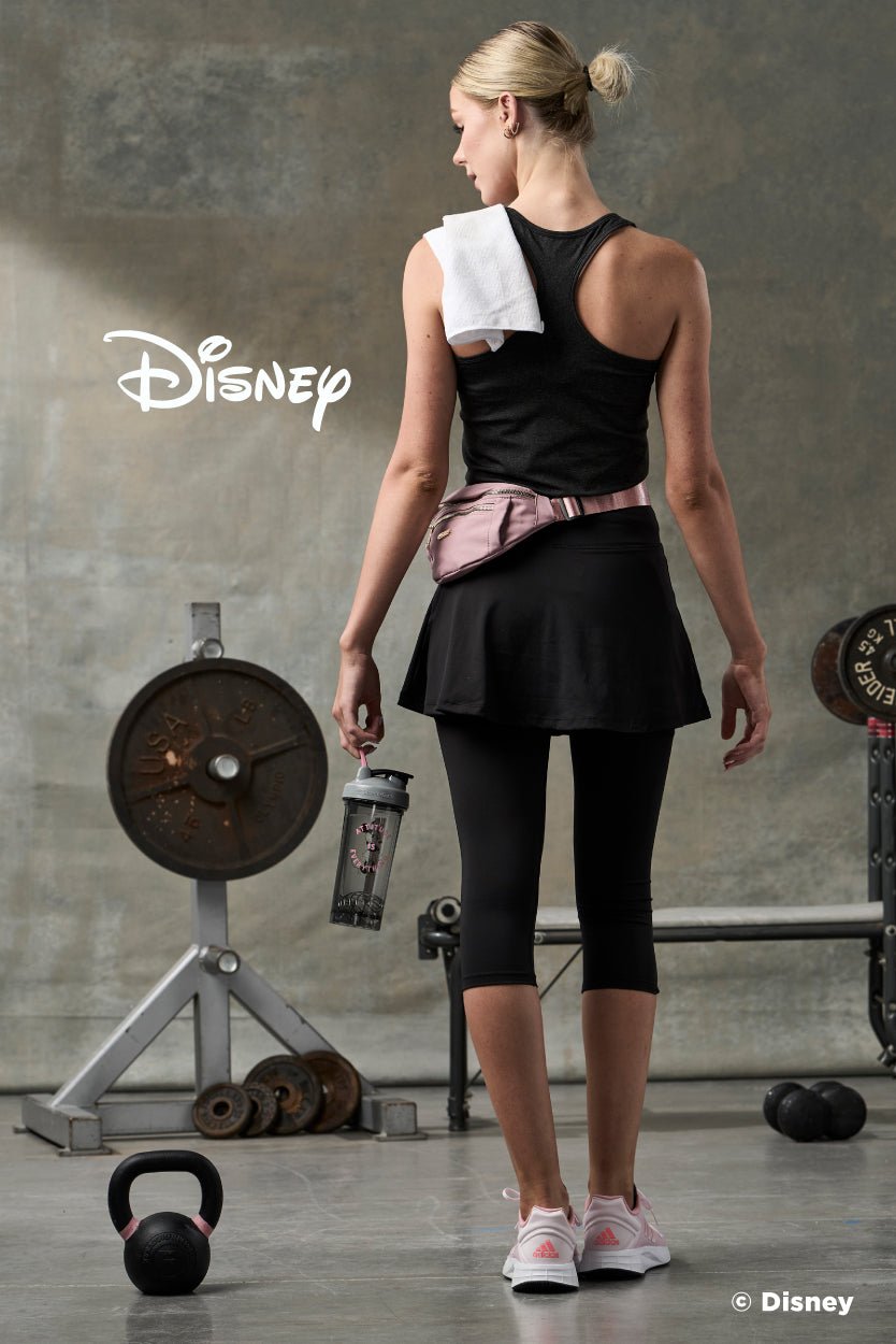 Mickey & Minnie - Pro Series Series 10-0023