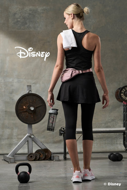 Mickey & Minnie - Pro Series Series 10-0023