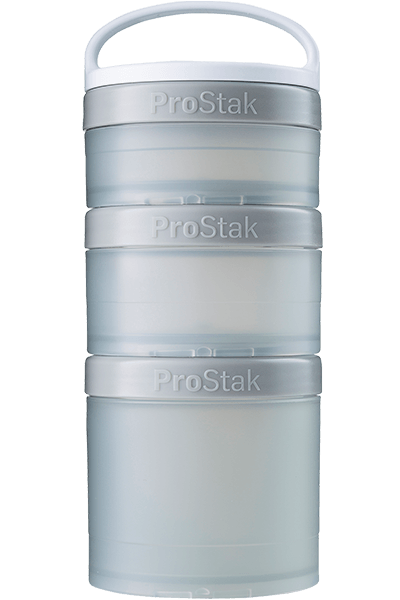 ProStak® Expansion Pak Blend 10-0030