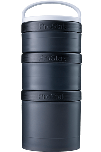 ProStak® Expansion Pak Blend 10-0030