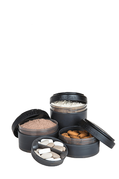 ProStak® Shift 10-0029