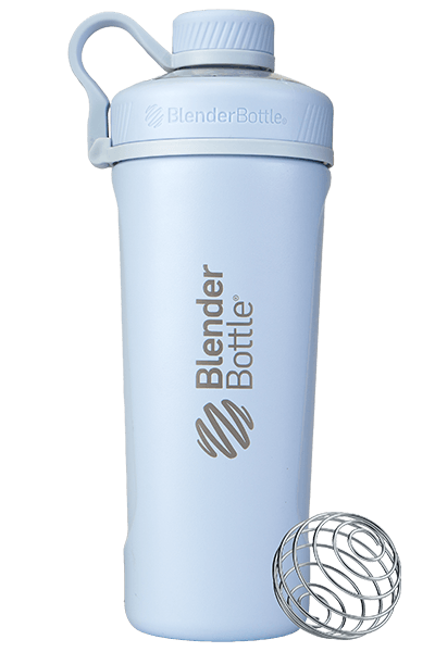 Radian® Insulated Stainless Steel Edit 10-0032