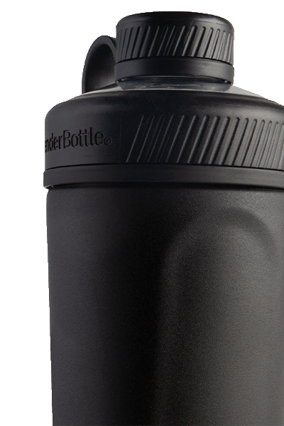 Radian® Insulated Stainless Steel Edit 10-0032