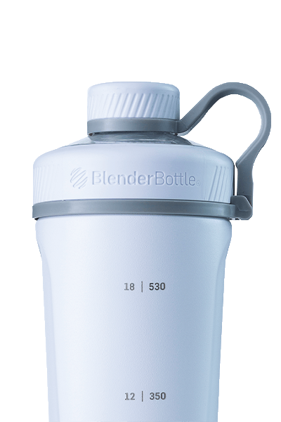 Radian® Insulated Stainless Steel Edit 10-0032