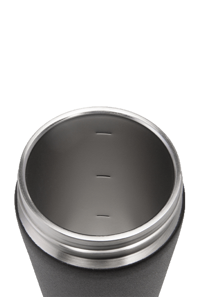 Radian® Insulated Stainless Steel Edit 10-0032