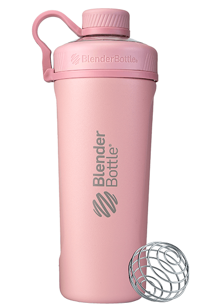 Radian® Insulated Stainless Steel Edit 10-0032