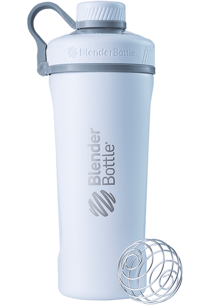 Radian® Insulated Stainless Steel Edit 10-0032