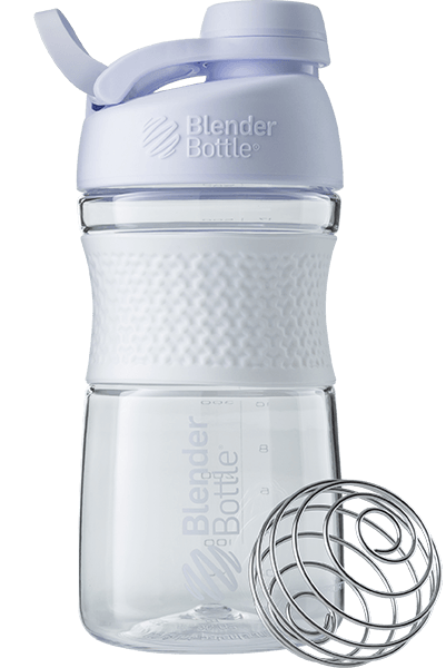 SportMixer® Studio 10-0036