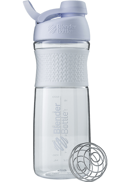 SportMixer® Studio 10-0036