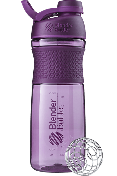 SportMixer® Studio 10-0036