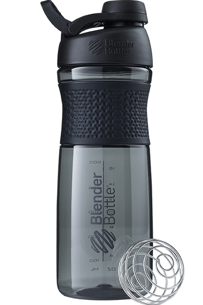 SportMixer® Studio 10-0036