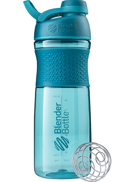 SportMixer® Studio 10-0036