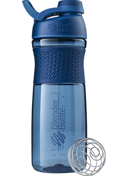 SportMixer® Studio 10-0036