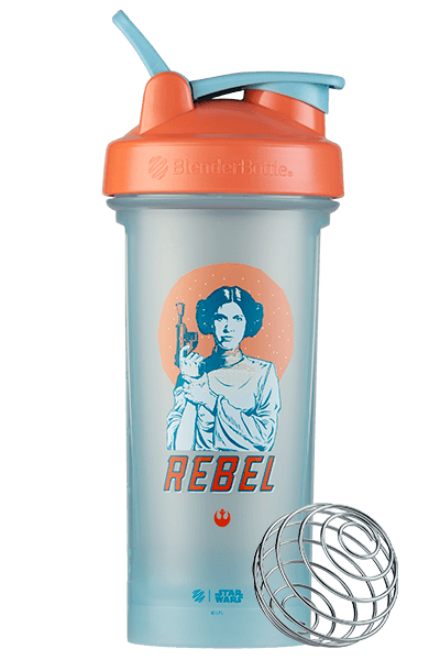 Star Wars - Classic Core 10-0037