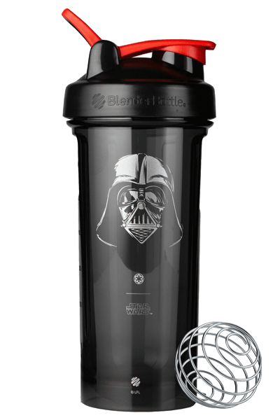 Star Wars - Pro Series Daily 10-0038