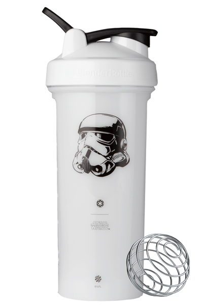 Star Wars - Pro Series Daily 10-0038